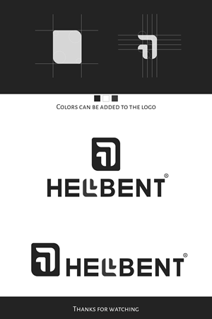 Logo Design by kamel graphic for this project | Design: #30455386
