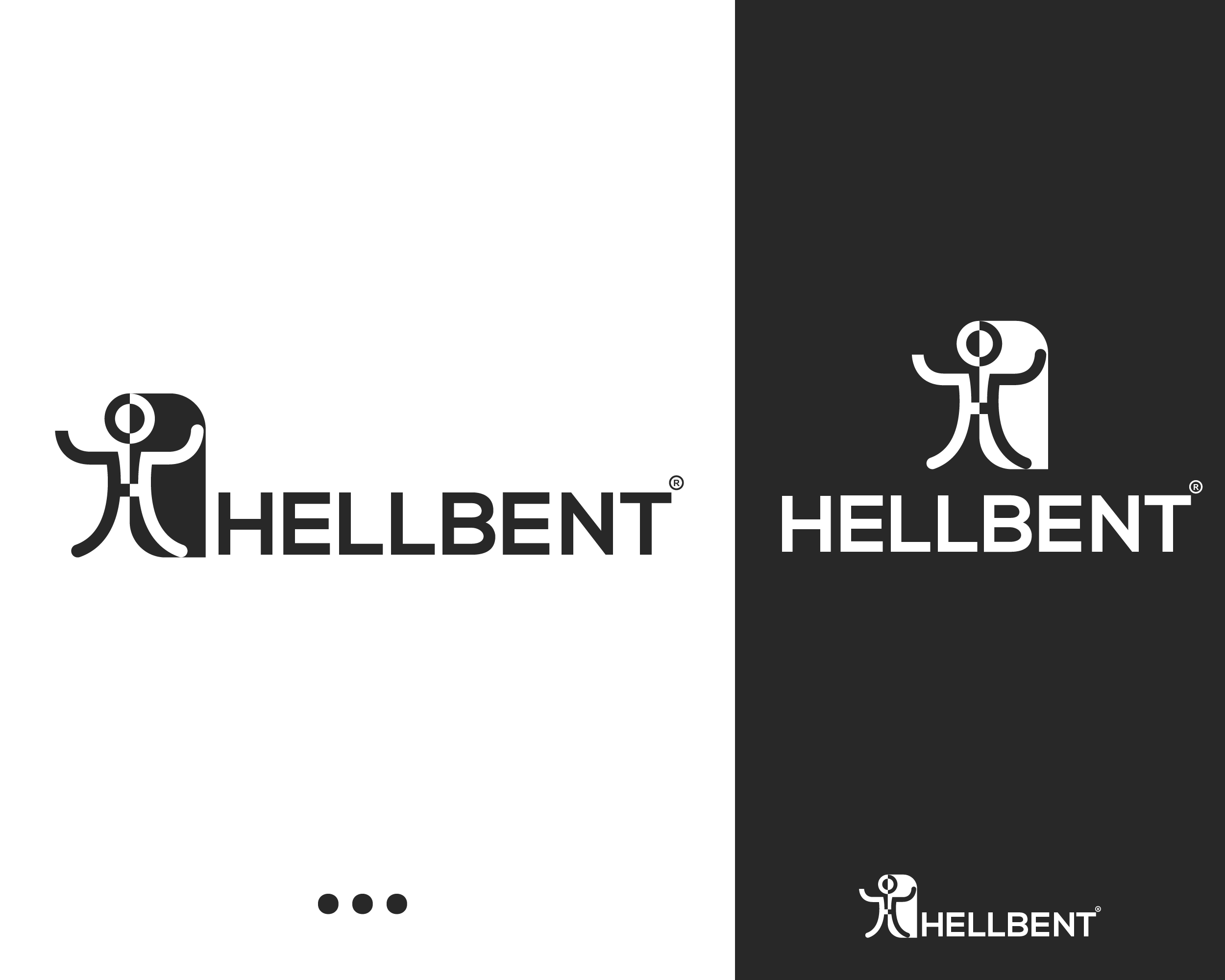 Logo Design by kamel graphic for this project | Design #30455895