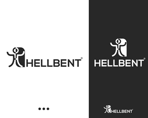 Logo Design by kamel graphic for this project | Design: #30455895