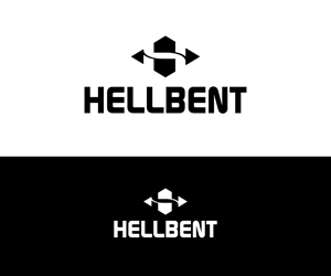 Logo Design by DesignMaker 2 for this project | Design: #30483459