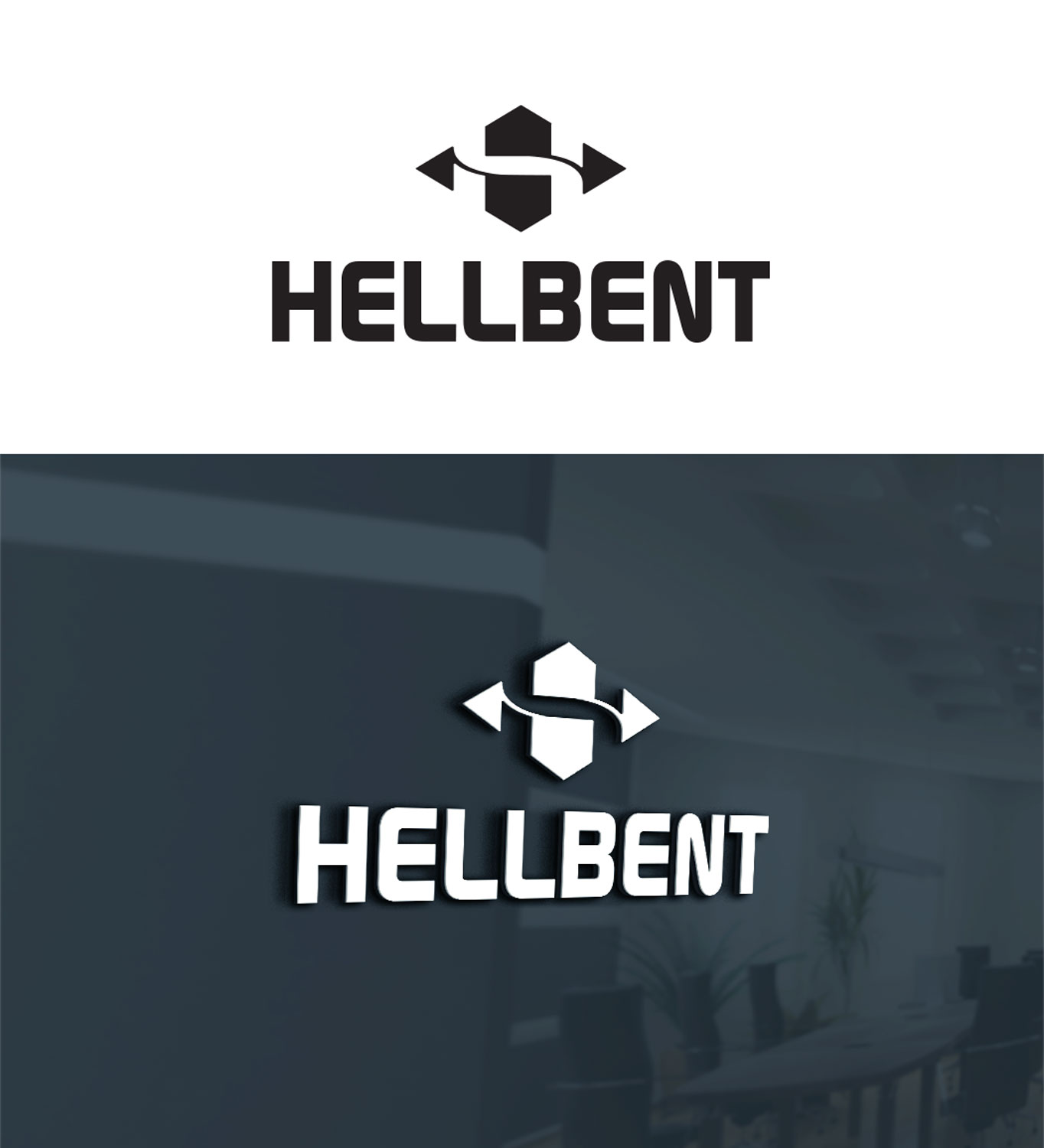 Logo Design by DesignMaker 2 for this project | Design #30489027