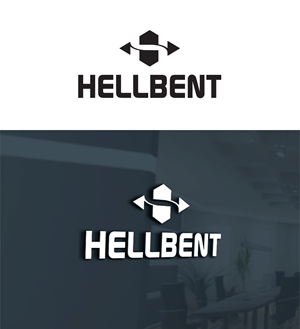Logo Design by DesignMaker 2 for this project | Design: #30489027