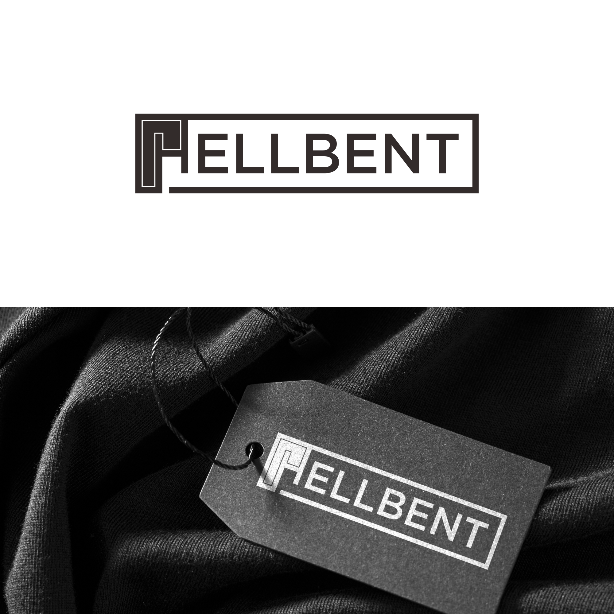 Logo Design by Berantaz for this project | Design #30474570