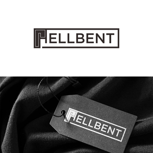 Logo Design by Berantaz for this project | Design: #30474570