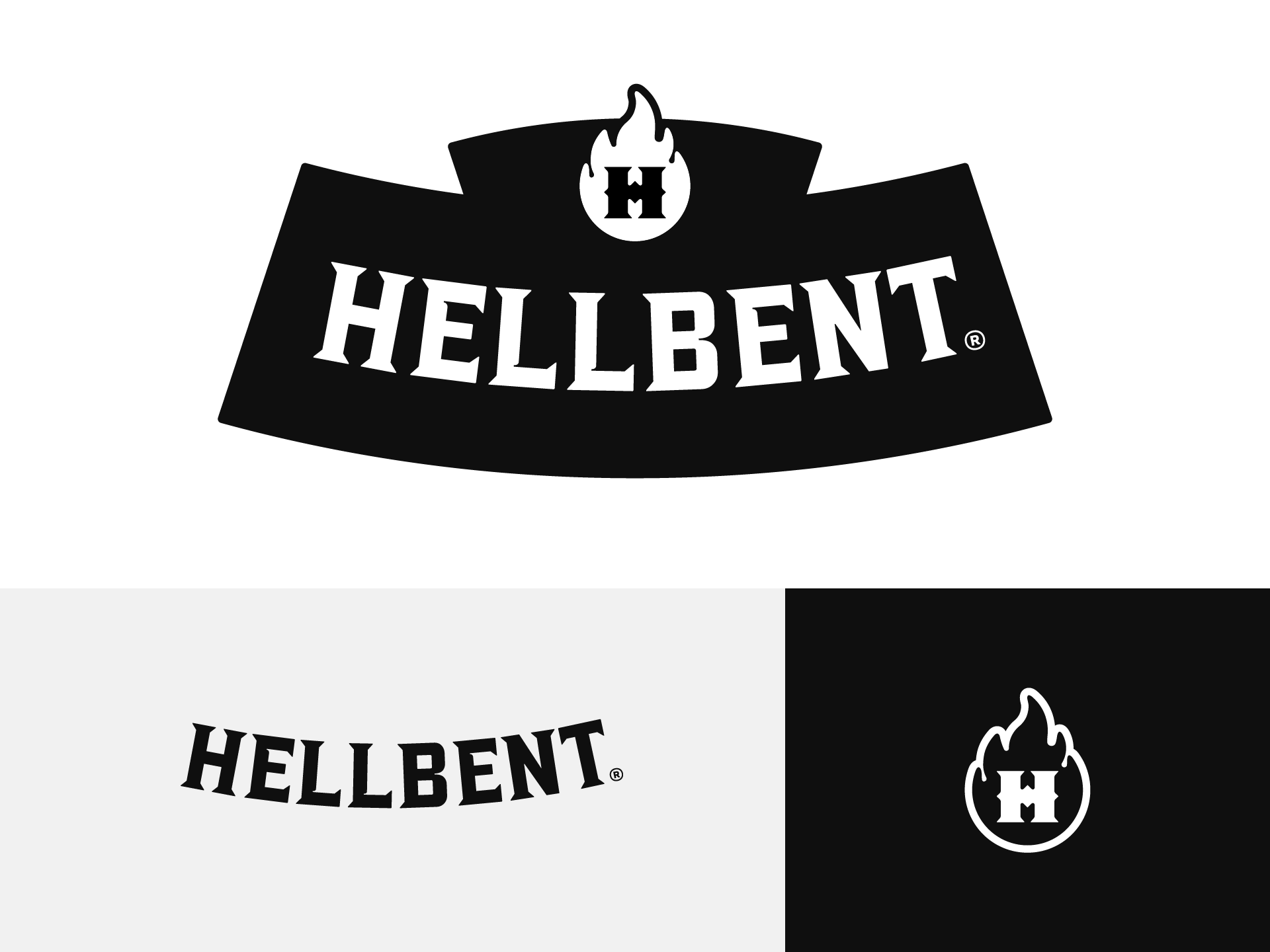 Logo Design by Kelvin Zanetti for this project | Design #30481090
