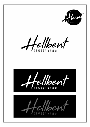 Logo Design by ERICKADESIVOS for this project | Design: #30469481