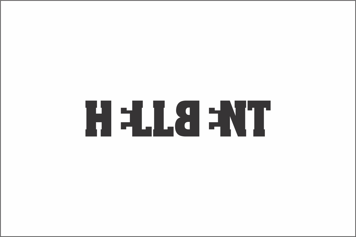 Logo Design by Robert Macwan for this project | Design #30484442