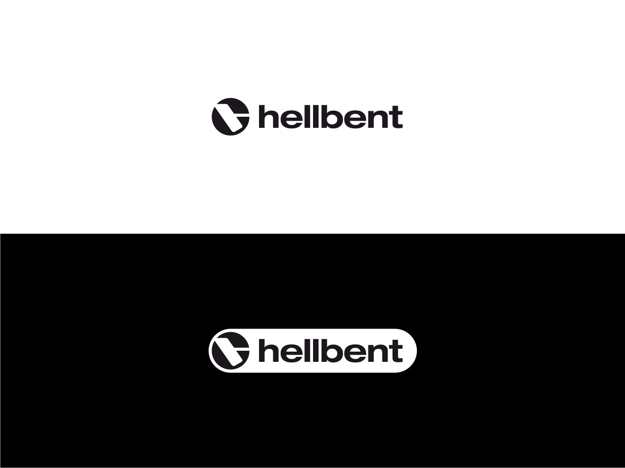 Logo Design by Atvento Graphics for this project | Design #30457840