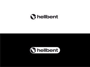 Logo Design by Atvento Graphics for this project | Design: #30457840