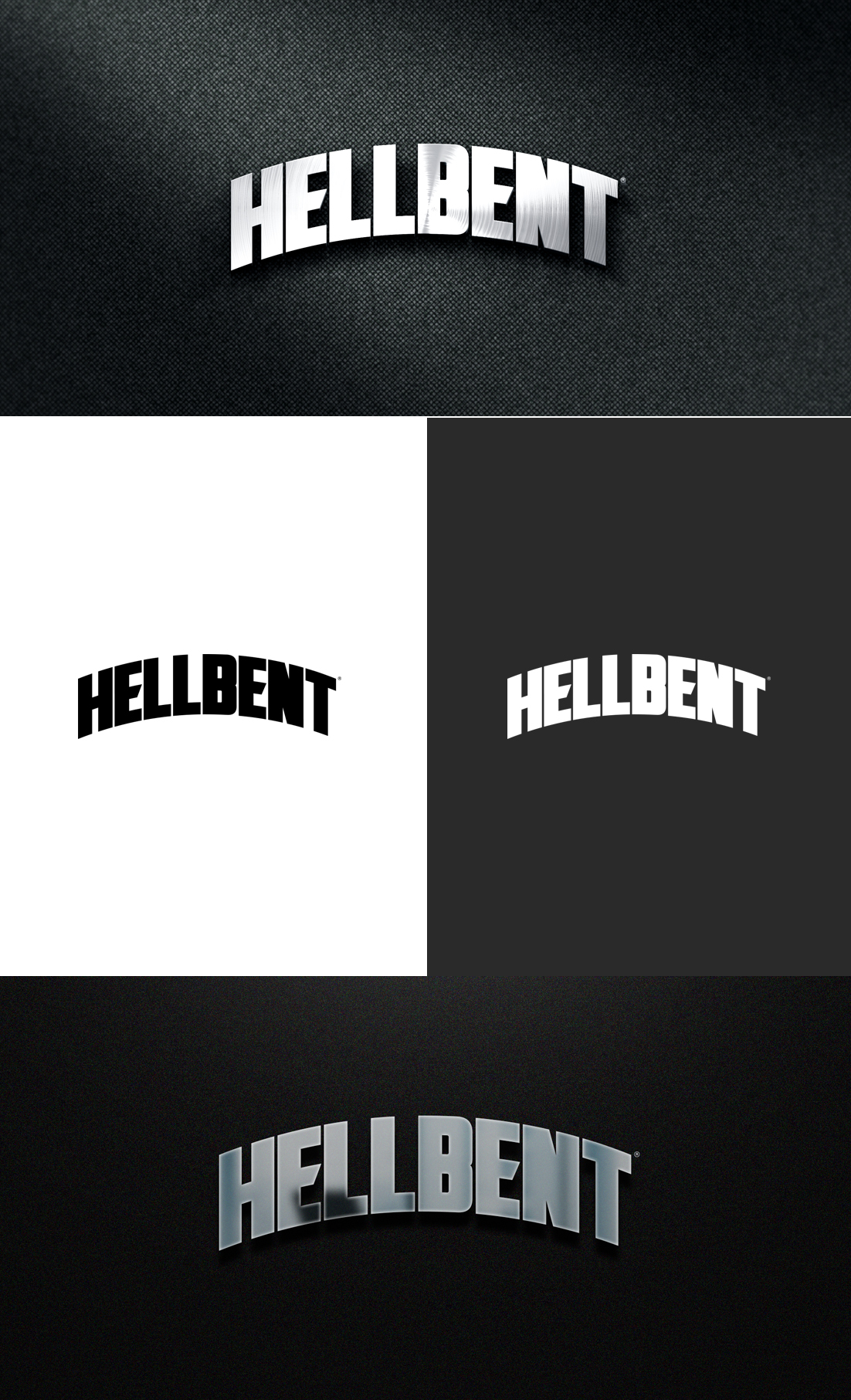Logo Design by GLDesigns for this project | Design: #30449384