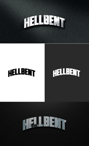 Logo Design by GLDesigns for this project | Design: #30449384