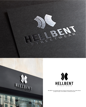 Design de Logo par momo57 pour ce projet | Design #30477106