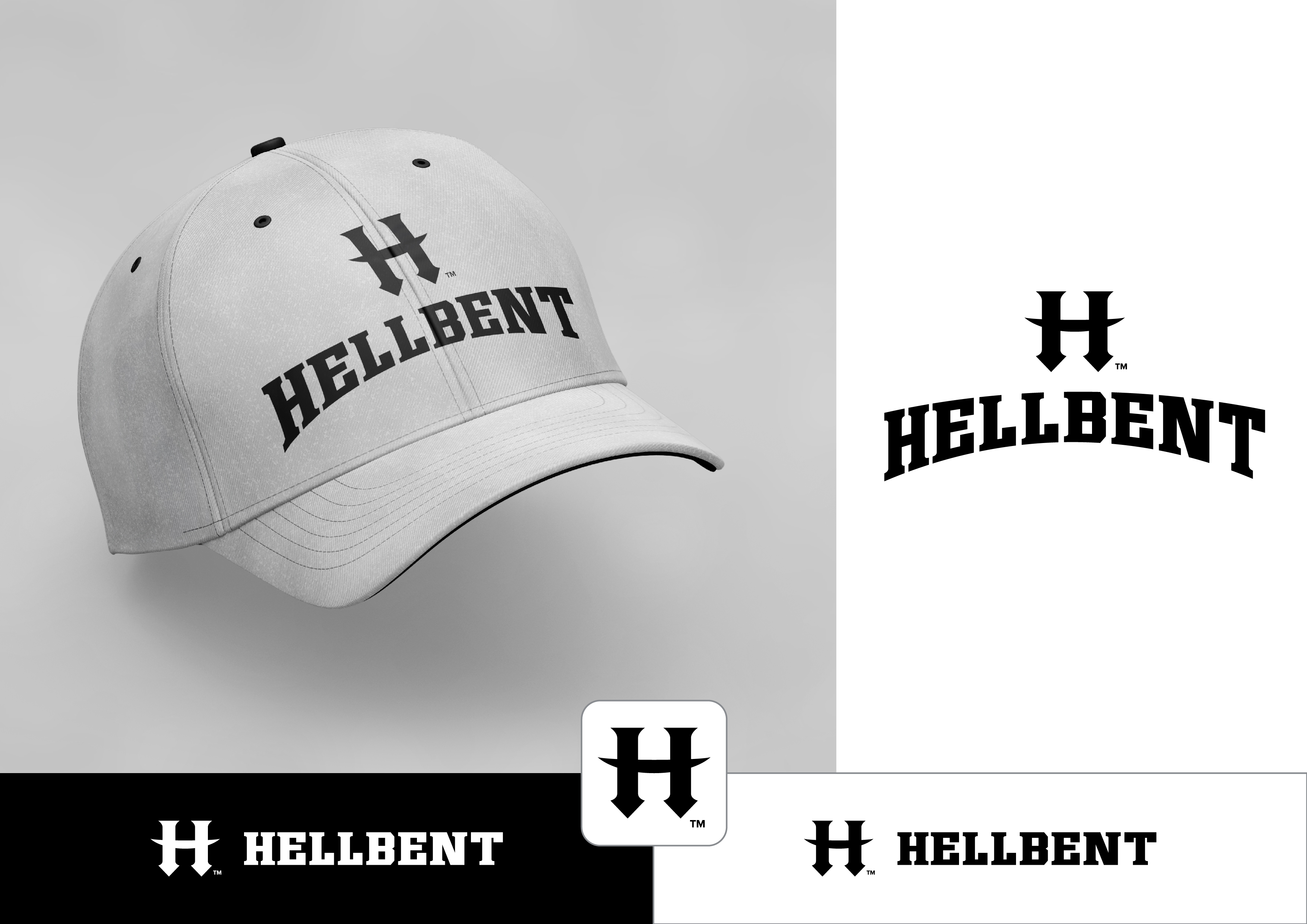 Logo Design by ~idiaz~ for this project | Design #30460634