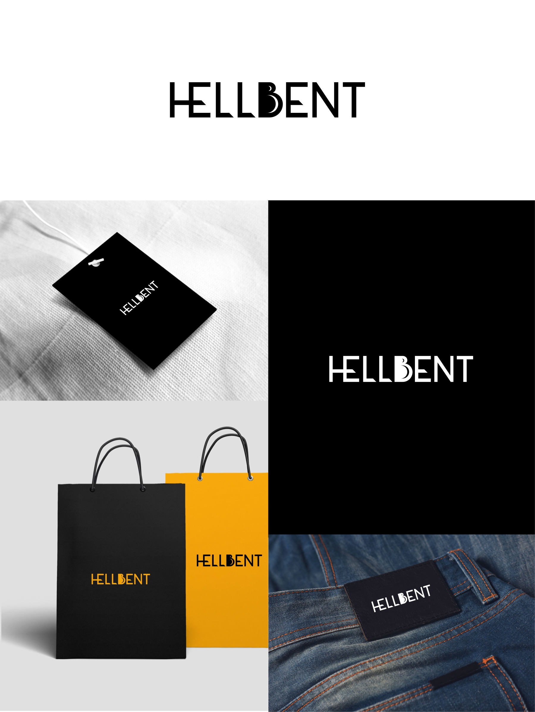 Logo Design by debdesign for this project | Design #30459715