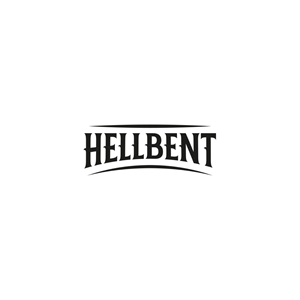 Logo Design by Solarex Corporation for this project | Design: #30458307