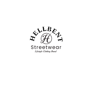 Logo Design by instudio for this project | Design: #30452843