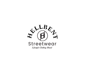 Logo Design by instudio for this project | Design: #30453149