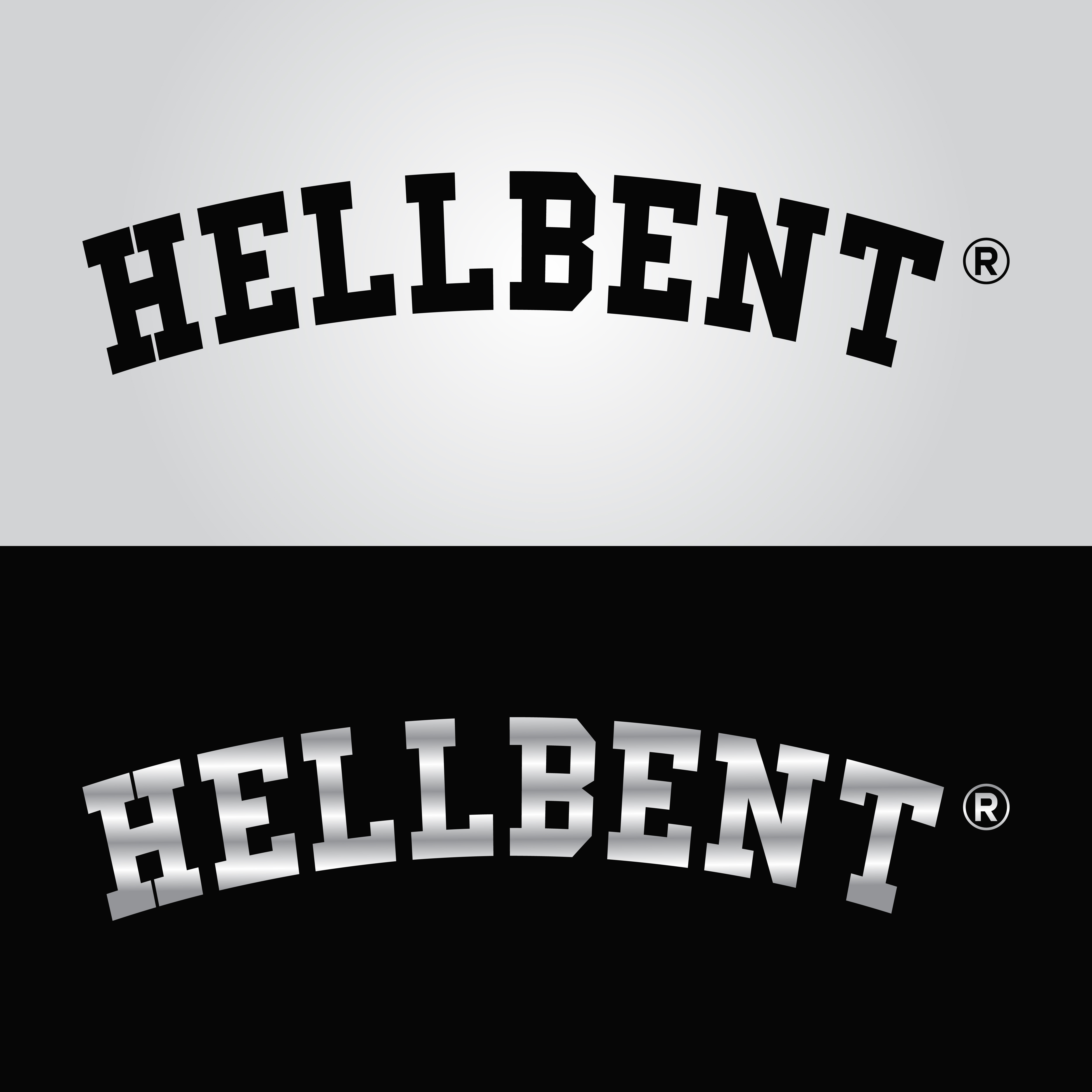 Logo Design by creative.bugs for this project | Design #30458648