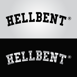 Logo Design by creative.bugs for this project | Design: #30458648