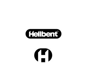 Design de Logo par saulogchito pour ce projet | Design #30453740