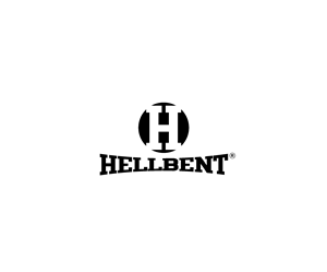 Logo Design by saulogchito for this project | Design: #30454068