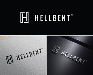 Logo Design by Atec for this project | Design: #30460096