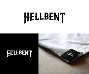 Logo Design by ecorokerz for this project | Design: #30458134