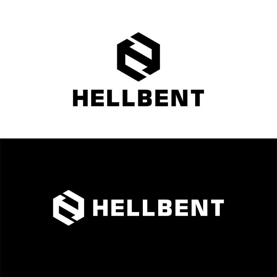 Logo Design by abdul700 for this project | Design #30486524