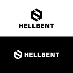 Logo Design by abdul700 for this project | Design: #30486524