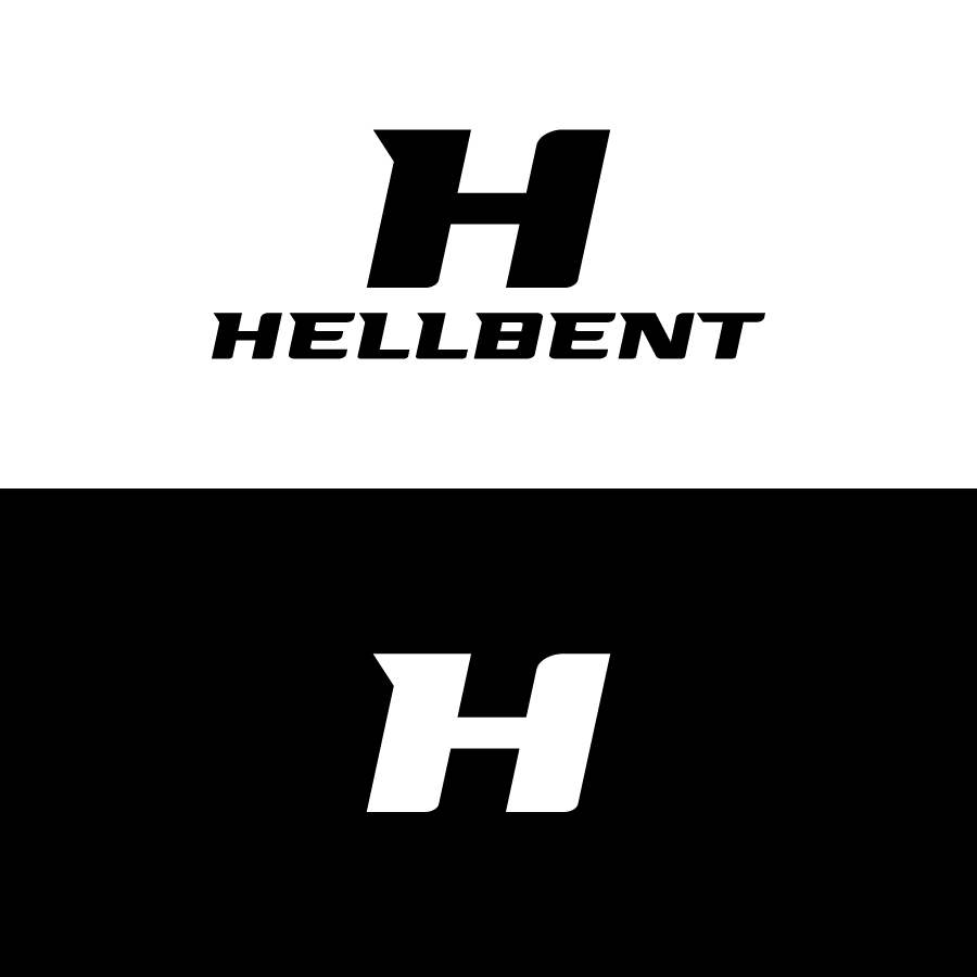 Logo Design by abdul700 for this project | Design #30486543