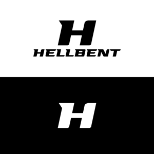 Logo Design by abdul700 for this project | Design: #30486543