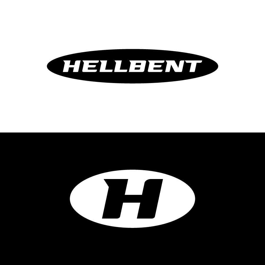 Logo Design by abdul700 for this project | Design #30486546