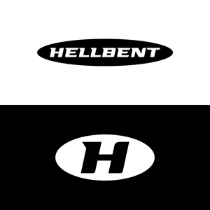 Logo Design by abdul700 for this project | Design: #30486546