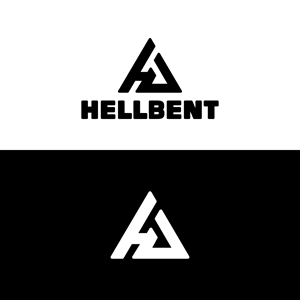 Logo Design by abdul700 for this project | Design: #30486577