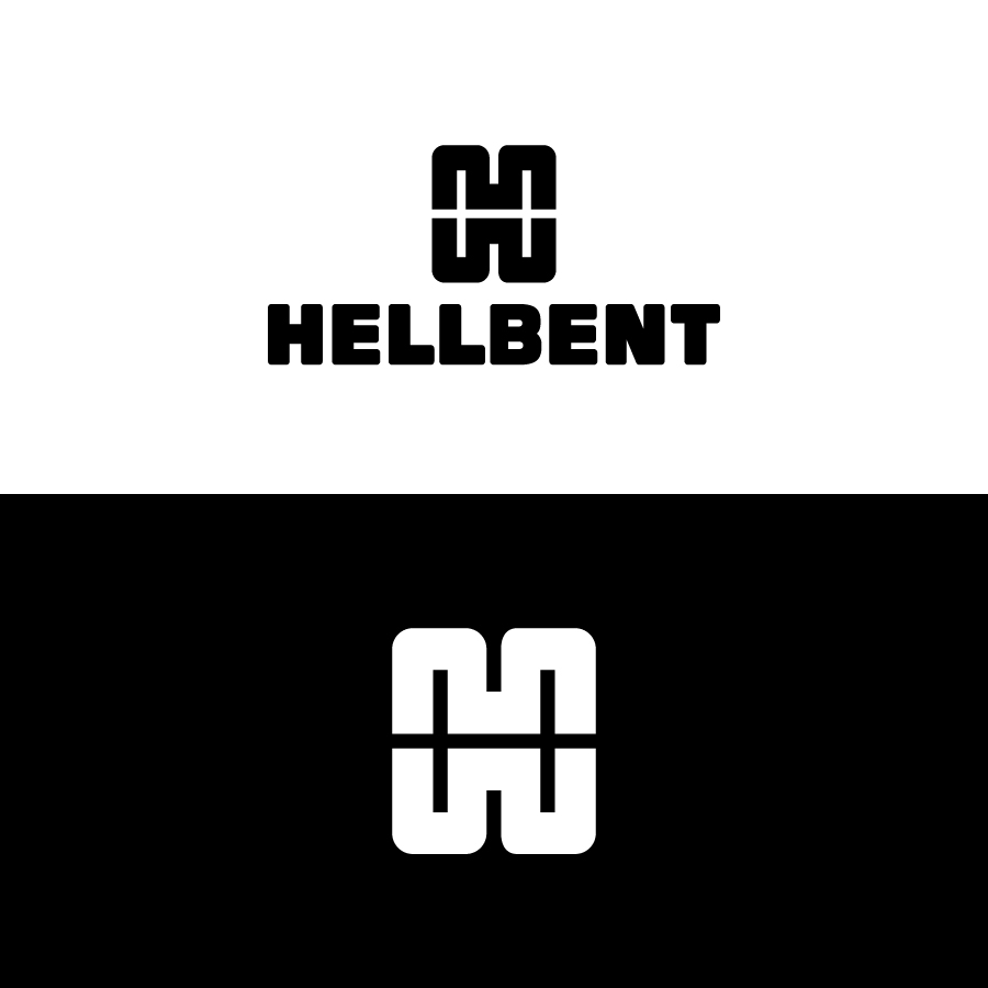 Logo Design by abdul700 for this project | Design #30486606