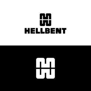 Logo Design by abdul700 for this project | Design: #30486606