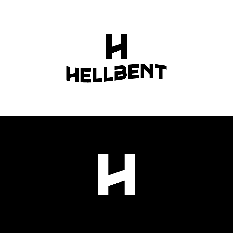 Logo Design by abdul700 for this project | Design #30486622