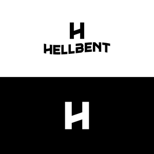 Logo Design by abdul700 for this project | Design: #30486622
