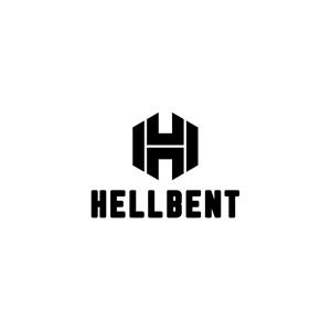 Logo Design by abdul700 for this project | Design: #30486639