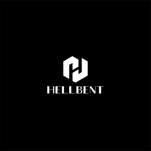 Logo Design by abdul700 for this project | Design: #30486658