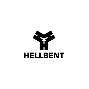 Logo Design by abdul700 for this project | Design: #30486682