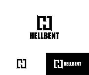 Logo Design by Owltive for this project | Design: #30449840
