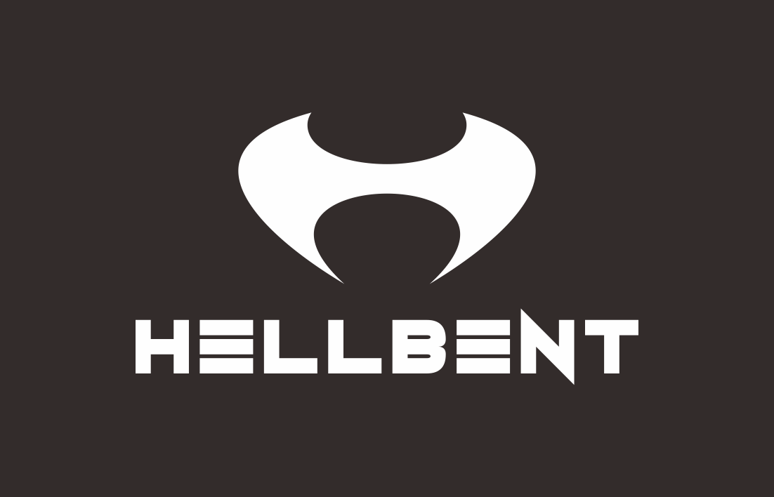Logo Design by soulpro03 for this project | Design #30450892