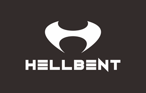 Logo Design by soulpro03 for this project | Design: #30450892
