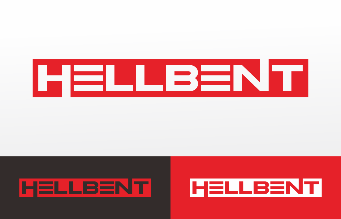Logo Design by soulpro03 for this project | Design #30451664