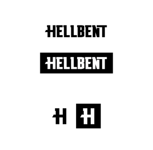 Logo Design by Filo F