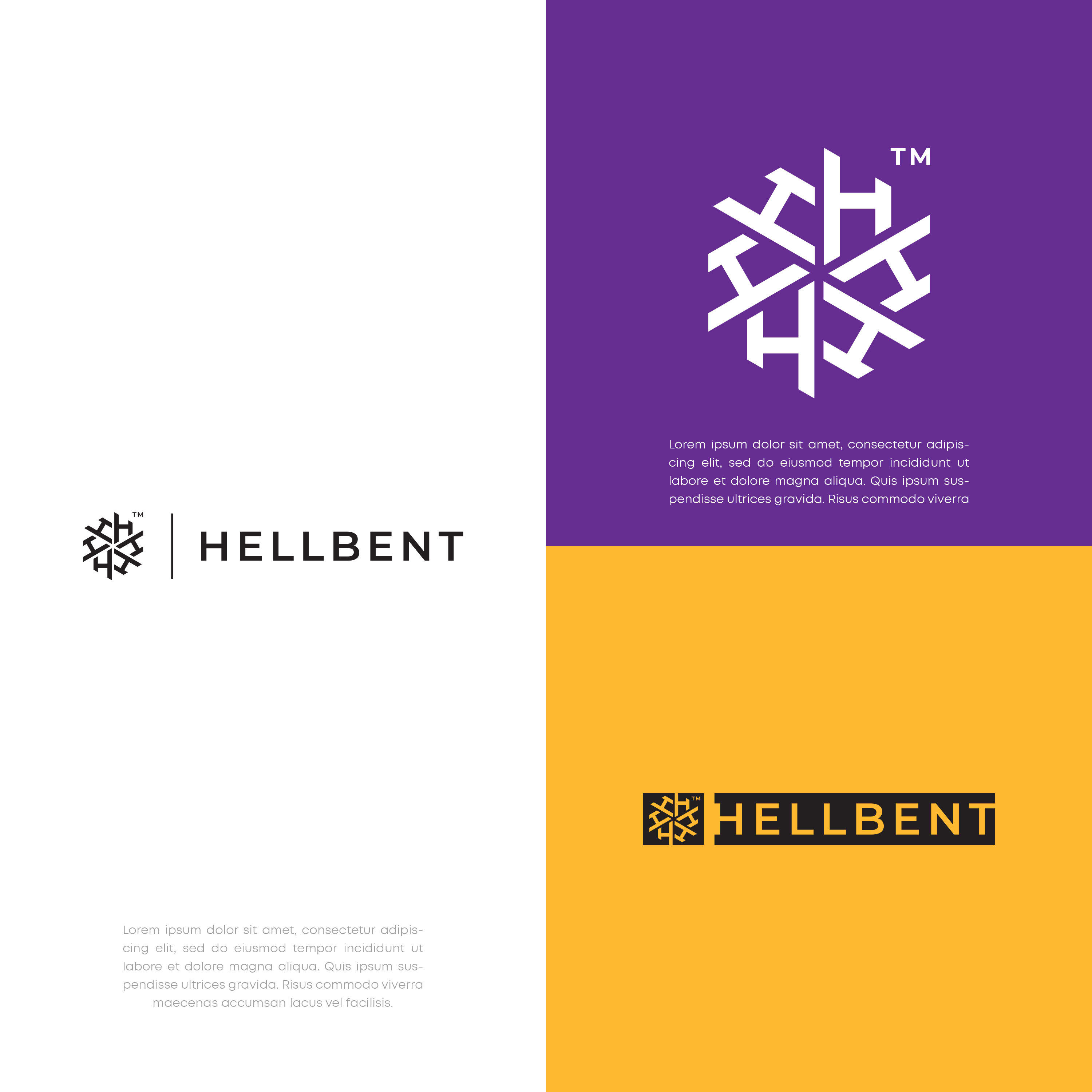 Logo Design by vramar.roy for this project | Design #30449864