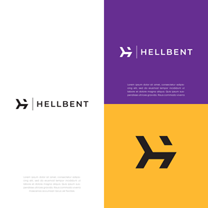 Logo Design by vramar.roy for this project | Design: #30449934