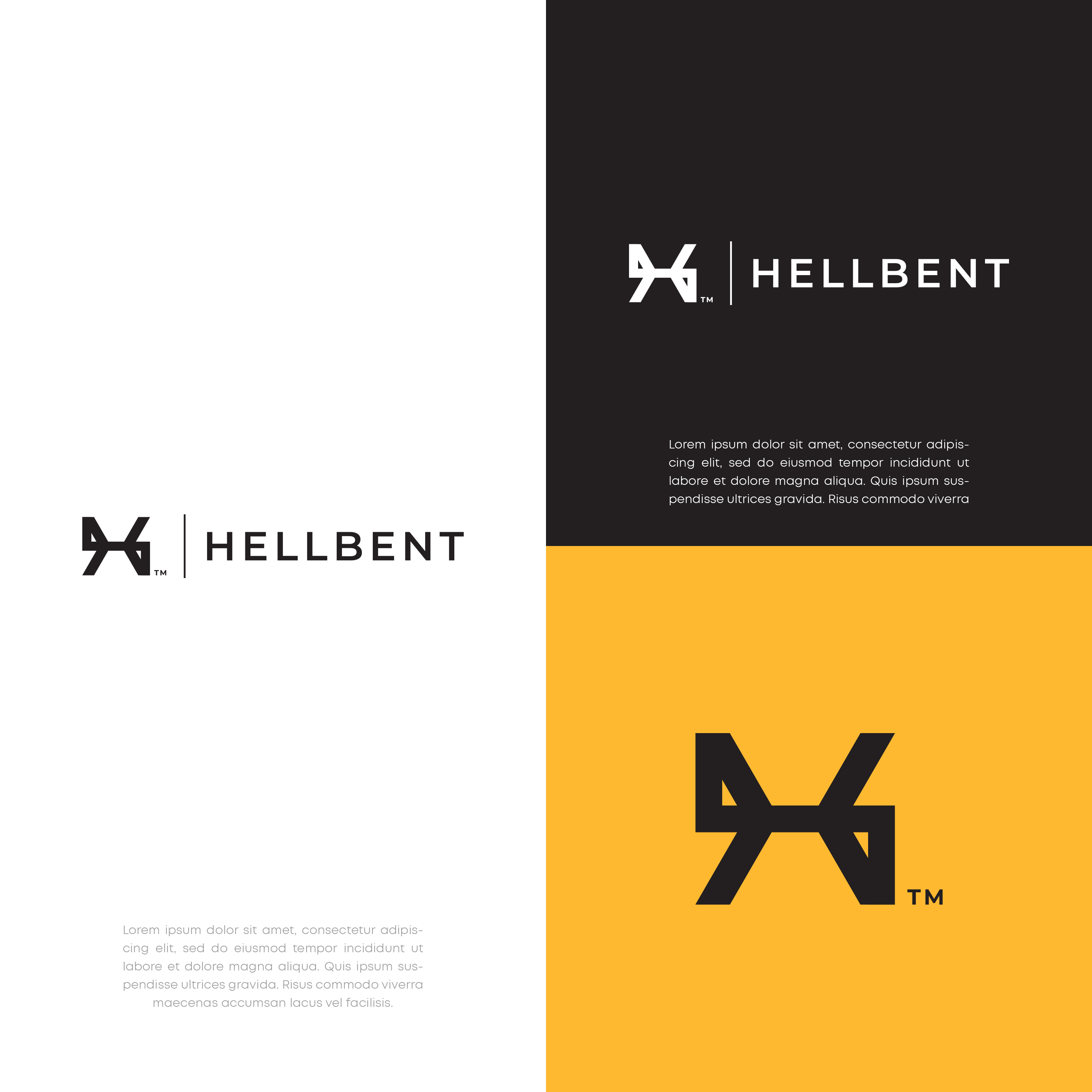 Logo Design by vramar.roy for this project | Design #30449935