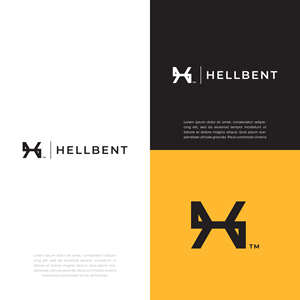 Logo Design by vramar.roy for this project | Design: #30449935